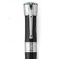 Нажмите на изображение для увеличения
Название: montegrappa_pele_ballpoint_2.jpg
Просмотров: 39
Размер:	23.7 Кб
ID:	1637743