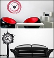 Нажмите на изображение для увеличения
Название: Wall-Clocks-Wall-Stickers_1.jpg
Просмотров: 125
Размер:	40.7 Кб
ID:	35464