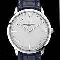 Нажмите на изображение для увеличения
Название: 2011-09-07-vacheron-constantin-patrimony-contemporaine-self-winding-42mm_1.jpg
Просмотров: 1166
Размер:	23.7 Кб
ID:	160040