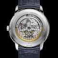 Нажмите на изображение для увеличения
Название: 2011-09-07-vacheron-constantin-patrimony-contemporaine-self-winding-42mm_3.jpg
Просмотров: 957
Размер:	32.8 Кб
ID:	160041