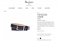 Нажмите на изображение для увеличения
Название: berluti-store.jpg
Просмотров: 135
Размер:	136.9 Кб
ID:	2303151