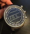 Нажмите на изображение для увеличения
Название: Suunto_.jpg
Просмотров: 199
Размер:	78.5 Кб
ID:	1576485