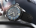 Нажмите на изображение для увеличения
Название: Oris-Divers-SixtyFive-Deauville-Blue.jpg
Просмотров: 195
Размер:	231.7 Кб
ID:	2308723