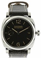 Нажмите на изображение для увеличения
Название: Мужские часы Panerai Radiomir 1940 PAM00514_5.jpg
Просмотров: 599
Размер:	152.3 Кб
ID:	1497384