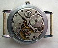 Нажмите на изображение для увеличения
Название: raketa_2603_white4.jpg
Просмотров: 459
Размер:	164.6 Кб
ID:	2096374