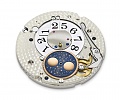 Нажмите на изображение для увеличения
Название: ALS_Saxonia-Moonphase-L086-5-movfront.jpg
Просмотров: 399
Размер:	81.1 Кб
ID:	1298259