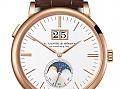 Нажмите на изображение для увеличения
Название: ALS_Saxonia-Moonphase-pink-gold-004.jpg
Просмотров: 323
Размер:	81.7 Кб
ID:	1298261