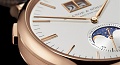 Нажмите на изображение для увеличения
Название: ALS_Saxonia-Moonphase-pink-gold-003.jpg
Просмотров: 310
Размер:	46.7 Кб
ID:	1298262