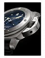 Нажмите на изображение для увеличения
Название: 7-panerai-pam00371-dett2.png
Просмотров: 474
Размер:	153.2 Кб
ID:	97036