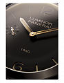 Нажмите на изображение для увеличения
Название: 18-panerai-pam00375-dett4.png
Просмотров: 474
Размер:	199.7 Кб
ID:	97047