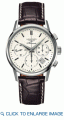 Нажмите на изображение для увеличения
Название: longines-flagship-heritage-l2-749-4-72-2-4.gif
Просмотров: 636
Размер:	24.0 Кб
ID:	799556