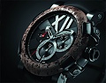 Нажмите на изображение для увеличения
Название: 10Romain-Jerome_Titanic-DNA-T-oxy-III-Chronograph.jpg
Просмотров: 176
Размер:	61.9 Кб
ID:	59954