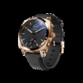 Нажмите на изображение для увеличения
Название: Smart-watch-Senso-gold_1.jpg
Просмотров: 411
Размер:	281.3 Кб
ID:	3678606