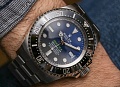 Нажмите на изображение для увеличения
Название: Rolex-Oyster-Perpetual-Deepsea-Sea-Dweller-aBlogtoWatch-07.jpg
Просмотров: 540
Размер:	186.0 Кб
ID:	2390799