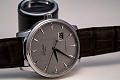 Нажмите на изображение для увеличения
Название: Glashutte-original-senator-excellence-panorama-date-grey-brushed-3-845x564.jpg
Просмотров: 276
Размер:	51.0 Кб
ID:	2391980