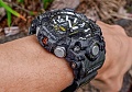 Нажмите на изображение для увеличения
Название: Casio-G-Shock-GWG-1000-1A3-Mudmaster-aBlogtoWatch-13.jpg
Просмотров: 184
Размер:	54.0 Кб
ID:	2079478