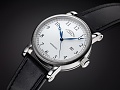 Нажмите на изображение для увеличения
Название: Mühle-Glashütte-Teutonia-III_1.jpg
Просмотров: 244
Размер:	88.8 Кб
ID:	259098