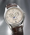 Нажмите на изображение для увеличения
Название: Patek_REF-5146.jpg
Просмотров: 396
Размер:	29.3 Кб
ID:	824