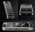 Нажмите на изображение для увеличения
Название: handmade_in_england_powered_by_android_the_brand_new_vertu_ti_smartphone_costs_over_10000_mobap.jpg
Просмотров: 259
Размер:	69.4 Кб
ID:	542341