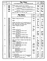 Нажмите на изображение для увеличения
Название: Mauthe 1924 Preisliste 004.jpg
Просмотров: 168
Размер:	411.6 Кб
ID:	1931452