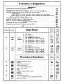 Нажмите на изображение для увеличения
Название: Mauthe 1924 Preisliste 007.jpg
Просмотров: 118
Размер:	409.7 Кб
ID:	1931455