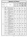 Нажмите на изображение для увеличения
Название: Mauthe 1924 Preisliste 018.jpg
Просмотров: 130
Размер:	399.0 Кб
ID:	1931466