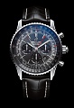 Нажмите на изображение для увеличения
Название: Breitling Navitimer Rattrapante.jpg
Просмотров: 11516
Размер:	73.6 Кб
ID:	2387219