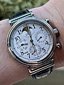 Нажмите на изображение для увеличения
Название: iwc_da_vinci_perpetual_calenda_1632228069_a050a920_progressive.jpg
Просмотров: 783
Размер:	453.1 Кб
ID:	3668685