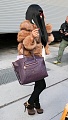 Нажмите на изображение для увеличения
Название: nicki-minaj-and-louis-vuitton-lumineuse-tote-gallery.jpg
Просмотров: 313
Размер:	55.1 Кб
ID:	1217928