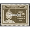 Нажмите на изображение для увеличения
Название: babos-munchen-uhren-gold-silber-und-optische-waren-001 (1).jpg
Просмотров: 87
Размер:	64.2 Кб
ID:	2005102