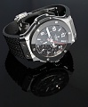 Нажмите на изображение для увеличения
Название: 3615A-Hublot3_0.jpeg
Просмотров: 285
Размер:	88.5 Кб
ID:	401658