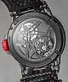 Нажмите на изображение для увеличения
Название: roger-dubuis-excalibur-spider-carbon-8493.jpg
Просмотров: 462
Размер:	328.4 Кб
ID:	1696704