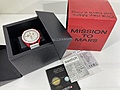 Нажмите на изображение для увеличения
Название: Omega_Swatch_Moonswatch_Mars_5.jpg
Просмотров: 121
Размер:	367.0 Кб
ID:	3676207