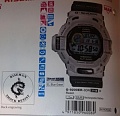 Нажмите на изображение для увеличения
Название: New_G-Shock_2012_Limited_Edition_G-9200ER-3DR_Riseman.jpg
Просмотров: 1579
Размер:	29.1 Кб
ID:	209577