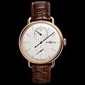 Нажмите на изображение для увеличения
Название: 6-BellRoss_WW1-Regulateur-Pink-Gold_3.jpg
Просмотров: 179
Размер:	157.3 Кб
ID:	508435