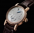 Нажмите на изображение для увеличения
Название: 9-Chronoswiss-Regulateur-30.jpg
Просмотров: 173
Размер:	103.3 Кб
ID:	508438