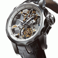 Нажмите на изображение для увеличения
Название: en.bjwaf_.com-Xingyue-Oriental-Tourbillon-Watch-Legend.gif
Просмотров: 180
Размер:	290.3 Кб
ID:	636504