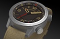 Нажмите на изображение для увеличения
Название: Kalahari-steel-black-dial-canvas-1080x675.jpg
Просмотров: 1614
Размер:	325.0 Кб
ID:	2090857