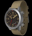 Нажмите на изображение для увеличения
Название: Kalahari-steel-black-dial-canvas-strap.jpg
Просмотров: 1608
Размер:	384.1 Кб
ID:	2090860