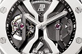 Нажмите на изображение для увеличения
Название: AP-Concept-GMT-Tourbillon.jpg
Просмотров: 399
Размер:	218.2 Кб
ID:	592121