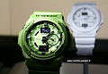 Нажмите на изображение для увеличения
Название: g-shock-ga-150a-casio.jpg
Просмотров: 680
Размер:	56.0 Кб
ID:	251576