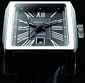 Нажмите на изображение для увеличения
Название: max-rodania-linius-automatic-watch.jpg
Просмотров: 700
Размер:	150.7 Кб
ID:	169809