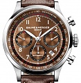 Нажмите на изображение для увеличения
Название: max-baume-and-mercier-capeland-watch.jpg
Просмотров: 745
Размер:	117.0 Кб
ID:	175792