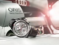 Нажмите на изображение для увеличения
Название: Oris-Audi-Sport-Limited-Edition_HighRes_2109-white-2.jpg
Просмотров: 548
Размер:	137.2 Кб
ID:	845375