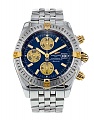 Нажмите на изображение для увеличения
Название: Breitling-ChronomatEvolution-B13356-127758-5-190114-143704.jpg
Просмотров: 33
Размер:	315.1 Кб
ID:	2892845