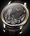 Нажмите на изображение для увеличения
Название: Romain-Gauthier-Logical-One-Watch-1.jpg
Просмотров: 997
Размер:	129.3 Кб
ID:	369336