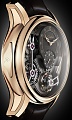 Нажмите на изображение для увеличения
Название: Romain-Gauthier-Logical-One-Watch-3.jpg
Просмотров: 576
Размер:	135.7 Кб
ID:	369339