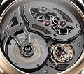 Нажмите на изображение для увеличения
Название: Romain-Gauthier-Logical-One-Watch-2.jpg
Просмотров: 547
Размер:	136.5 Кб
ID:	369340