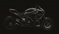 Нажмите на изображение для увеличения
Название: 740-Ducati-XDiavel.jpg
Просмотров: 345
Размер:	26.5 Кб
ID:	1202364