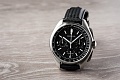 Нажмите на изображение для увеличения
Название: 13-Bulova-SE-Moon-Chronograph-1000x667.jpg
Просмотров: 490
Размер:	118.2 Кб
ID:	2297331